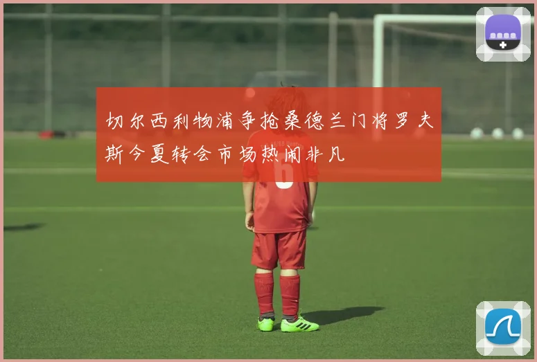 切尔西利物浦争抢桑德兰门将罗夫斯今夏转会市场热闹非凡